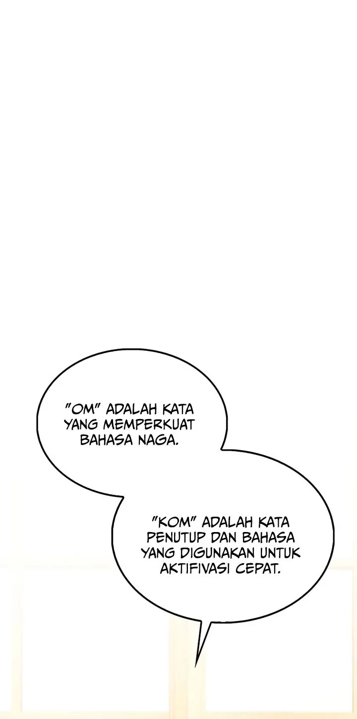 Chapter 200 - halaman 4