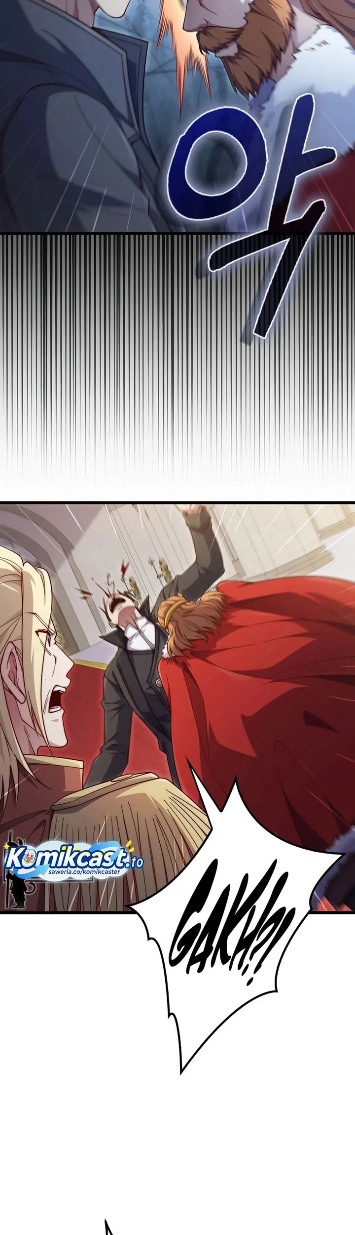 Chapter 200 - halaman 61