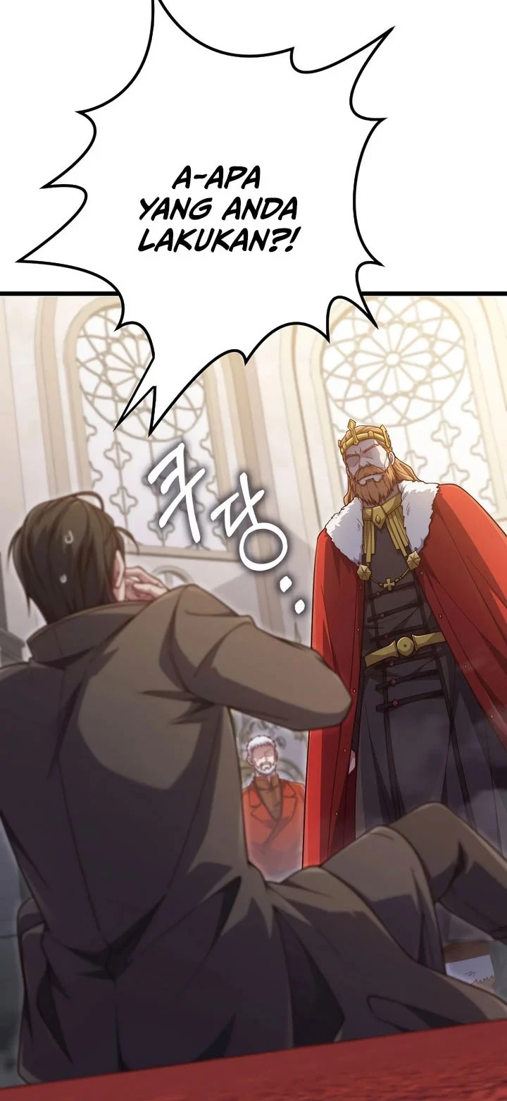 Chapter 200 - halaman 62