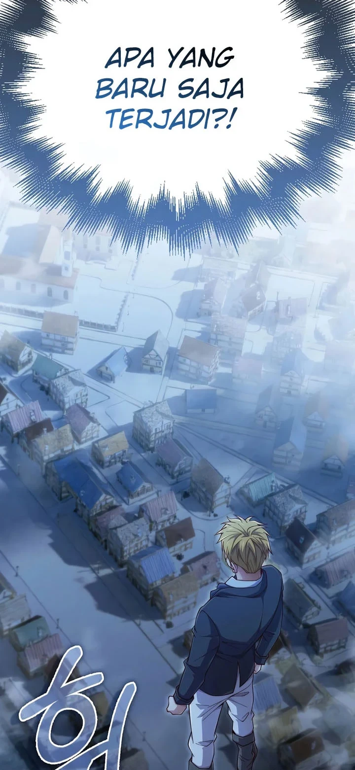 Chapter 200 - halaman 64