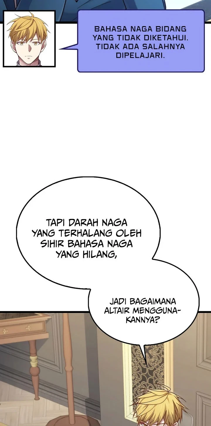 Chapter 200 - halaman 6