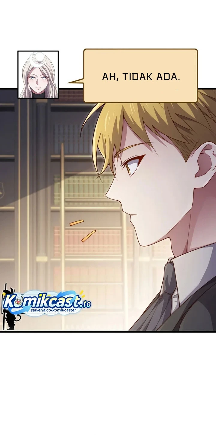 Chapter 200 - halaman 8