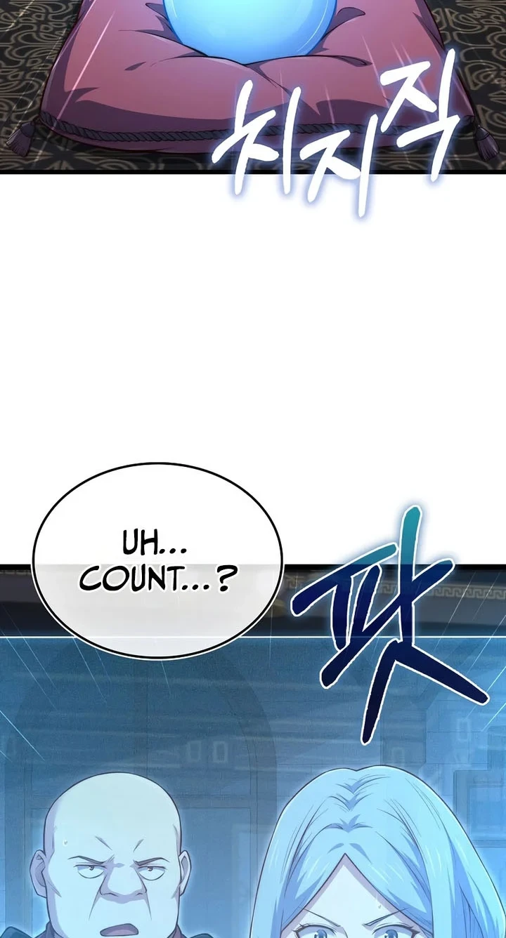 Chapter 200 - halaman 12