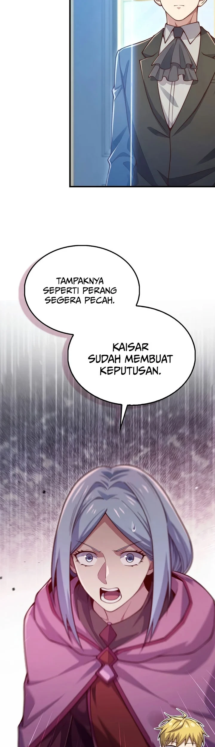 Chapter 200 - halaman 15