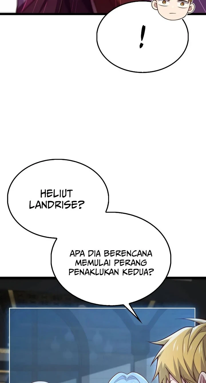 Chapter 200 - halaman 16