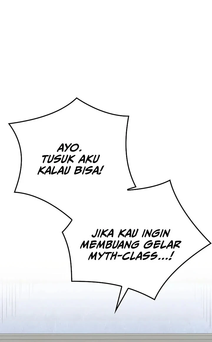 Chapter 201 - halaman 26