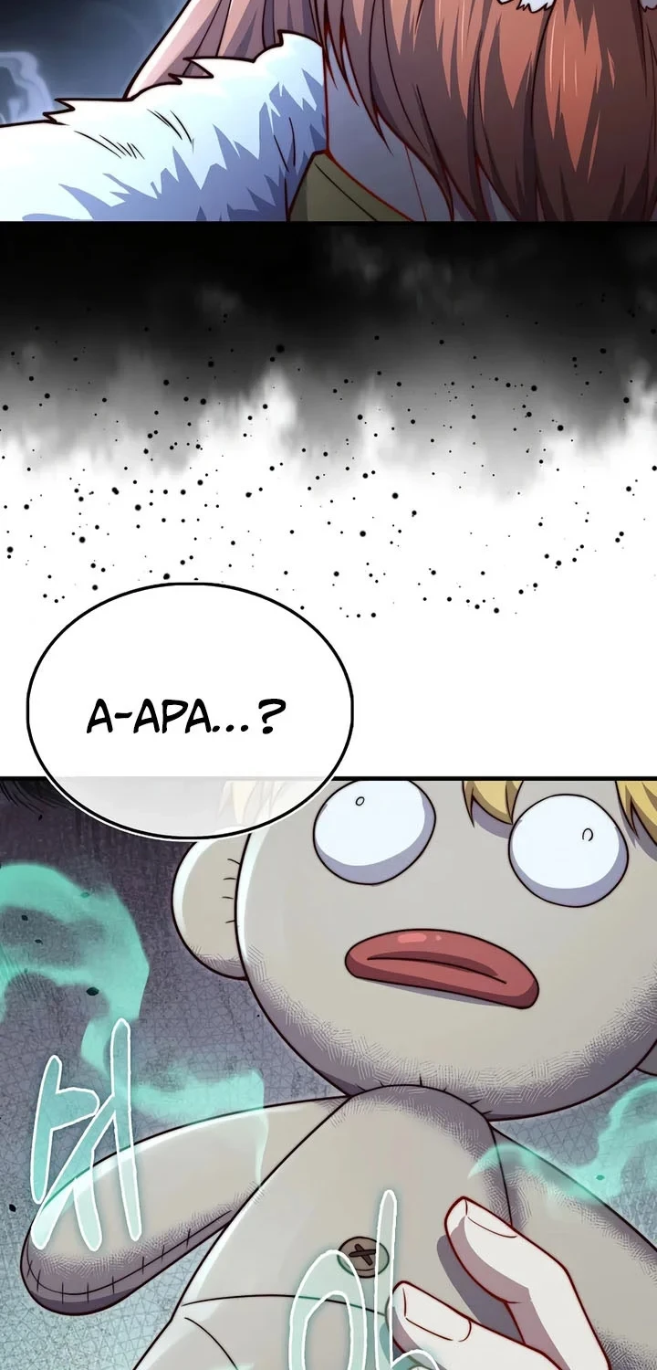 Chapter 201 - halaman 28