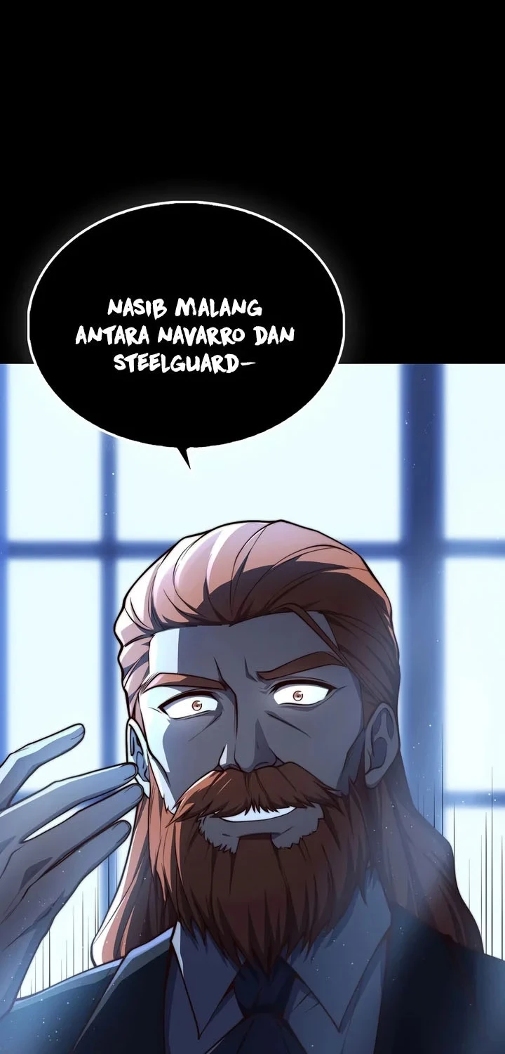 Chapter 201 - halaman 36