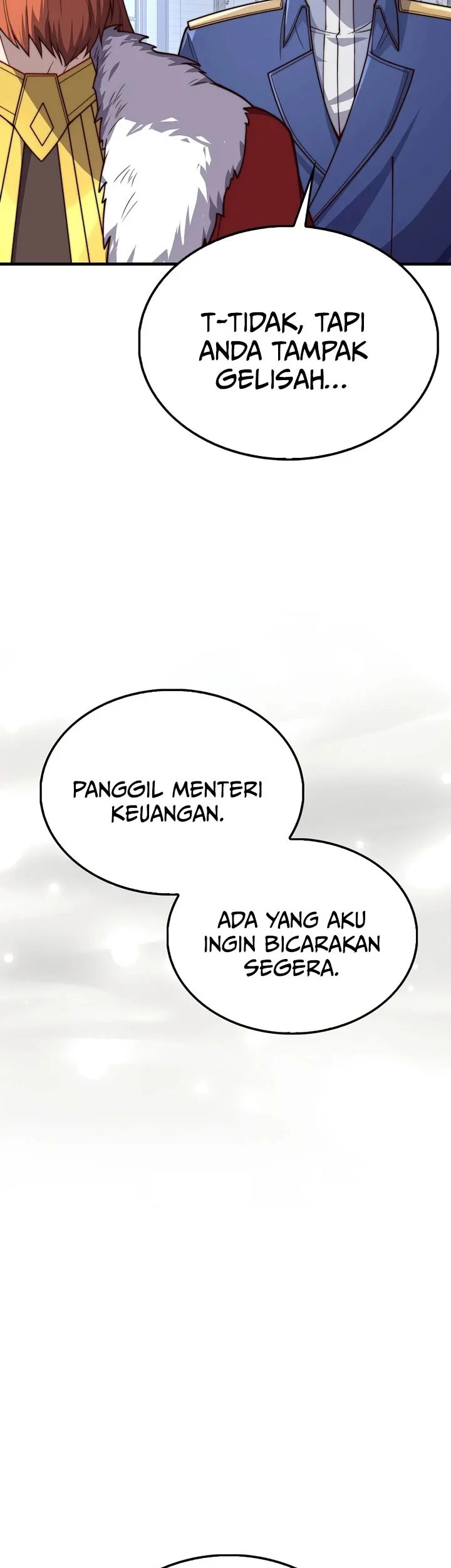 Chapter 201 - halaman 39