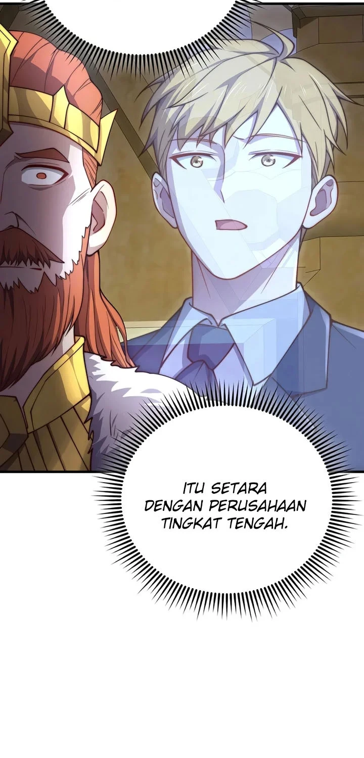 Chapter 201 - halaman 42