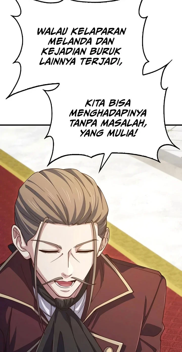 Chapter 201 - halaman 44