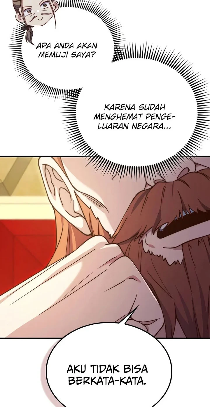 Chapter 201 - halaman 46