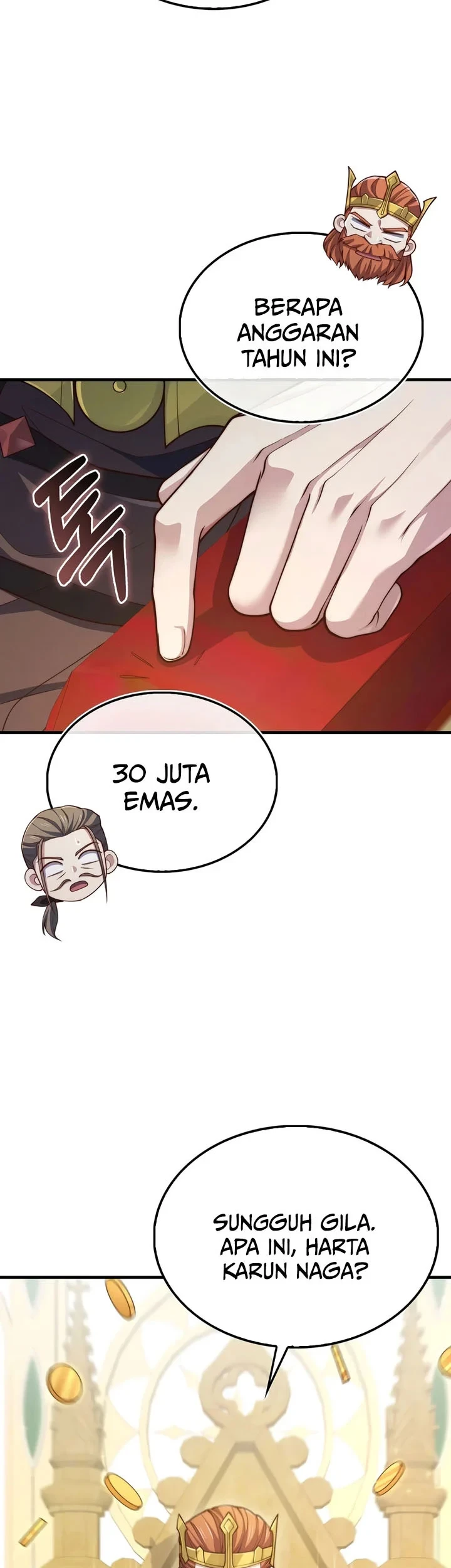 Chapter 201 - halaman 49