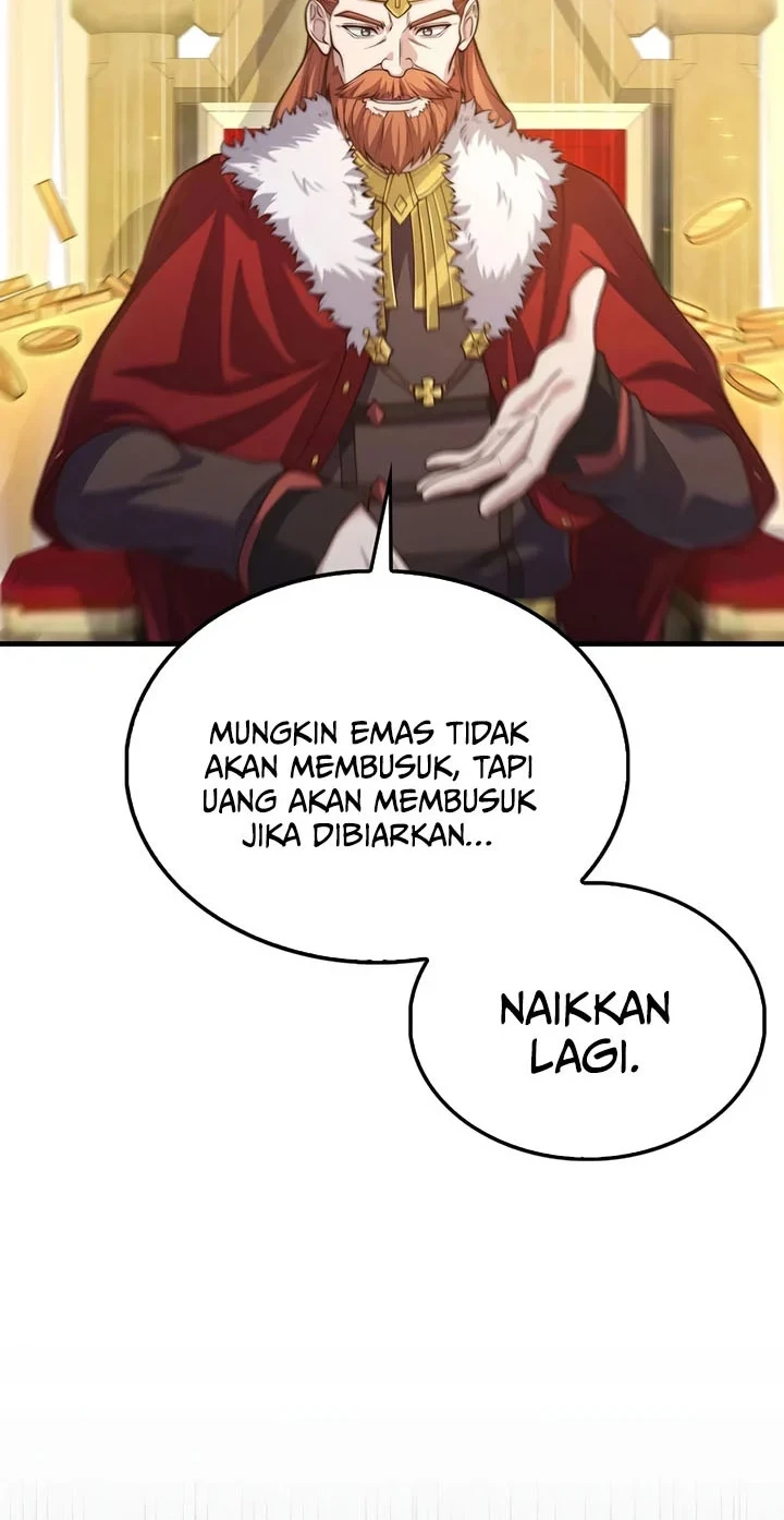 Chapter 201 - halaman 50