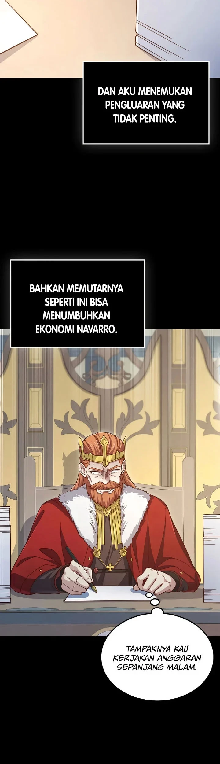 Chapter 201 - halaman 53