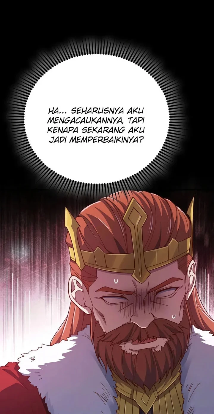 Chapter 201 - halaman 54