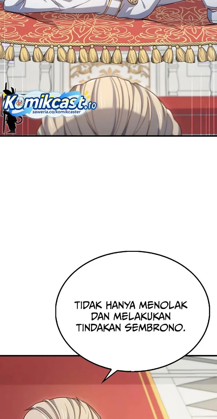 Chapter 201 - halaman 56