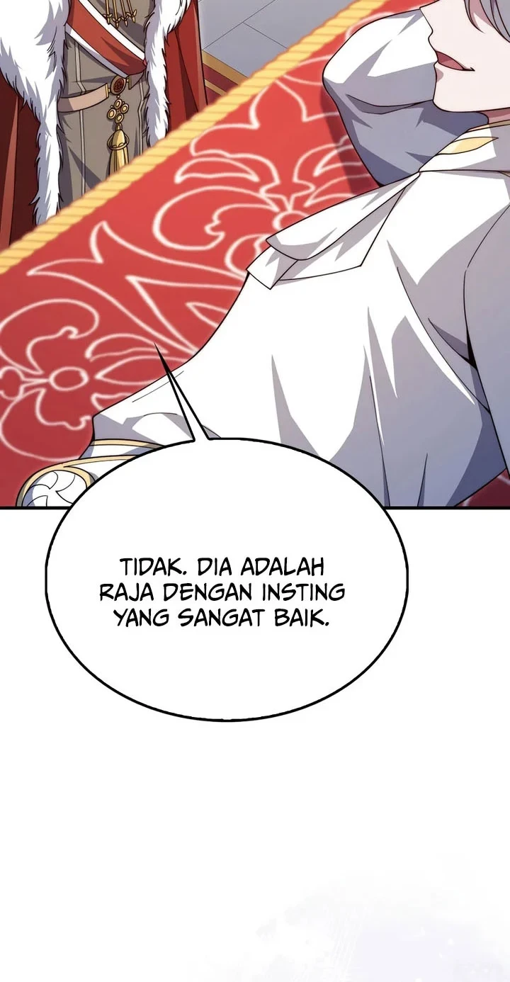 Chapter 201 - halaman 58