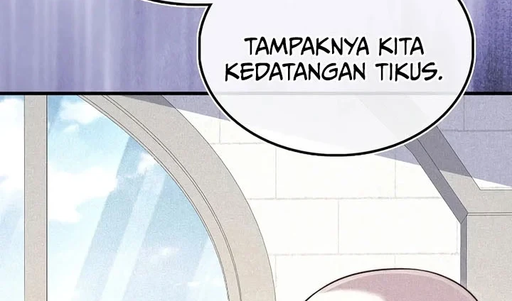 Chapter 201 - halaman 60
