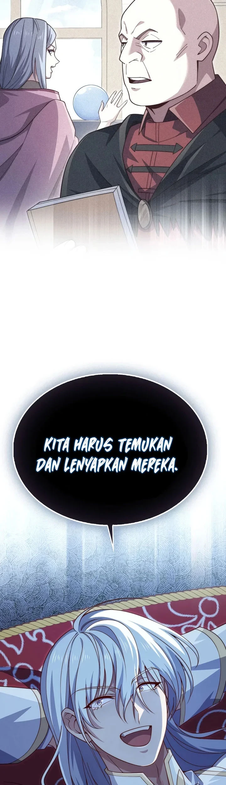 Chapter 201 - halaman 61