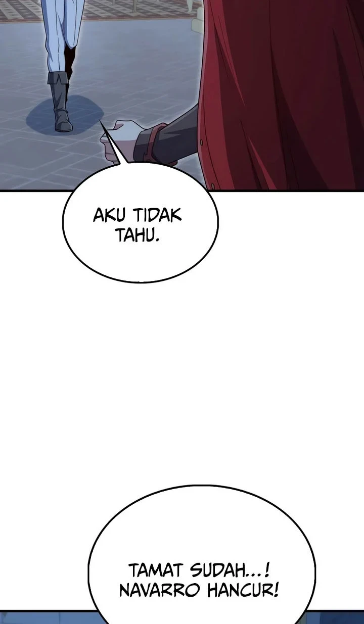 Chapter 201 - halaman 12