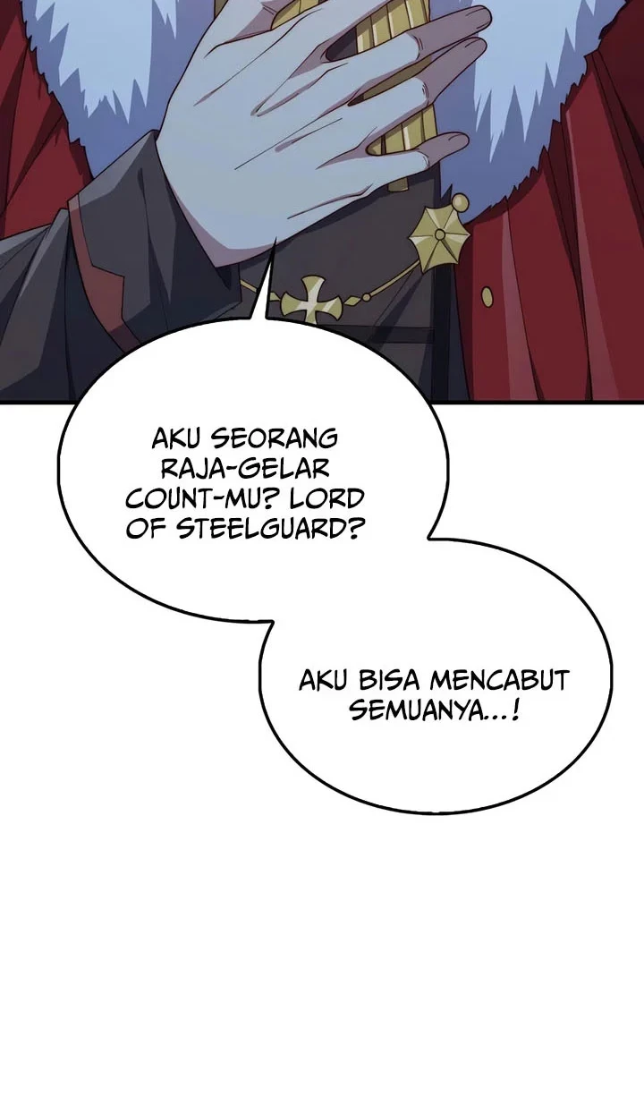 Chapter 201 - halaman 18