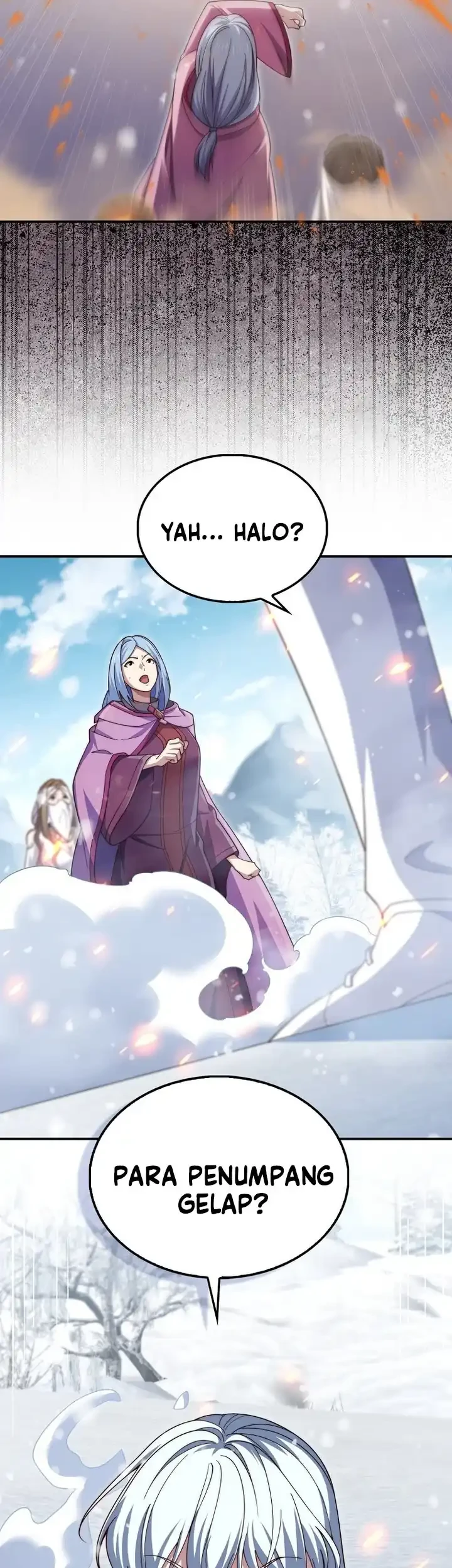 Chapter 202 - halaman 18