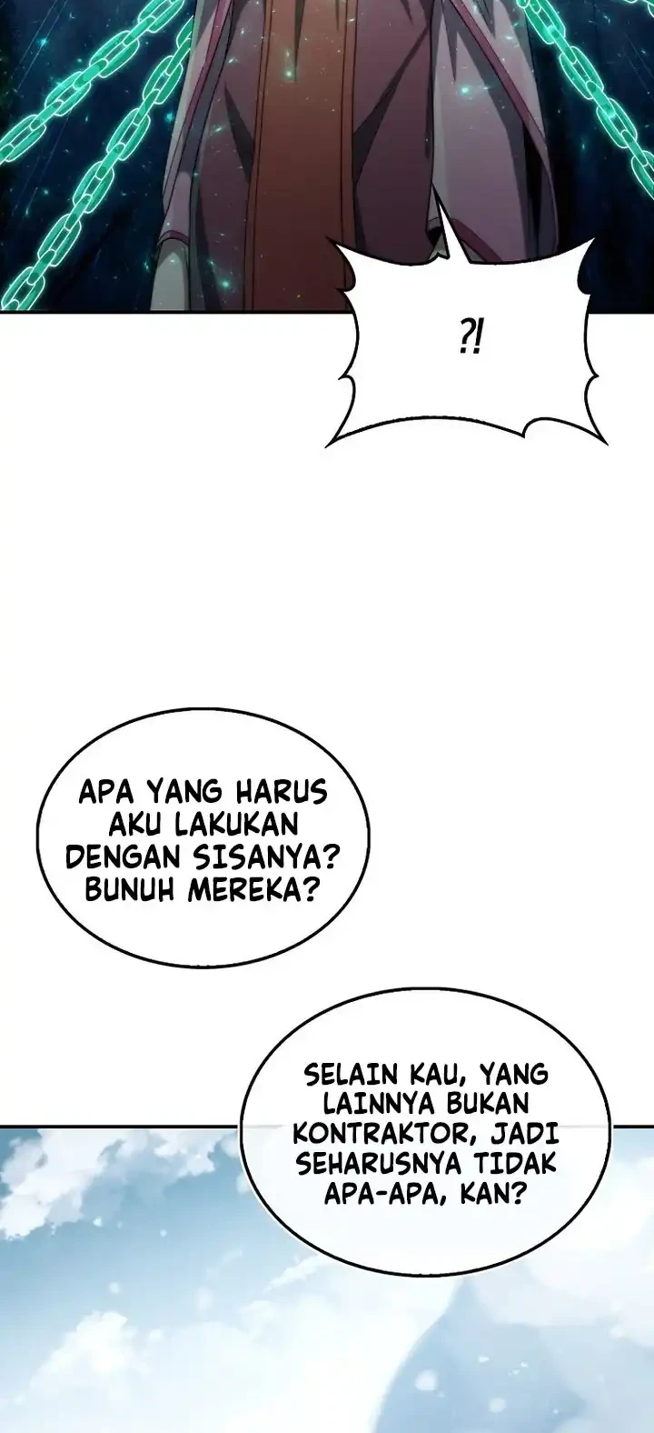 Chapter 202 - halaman 23