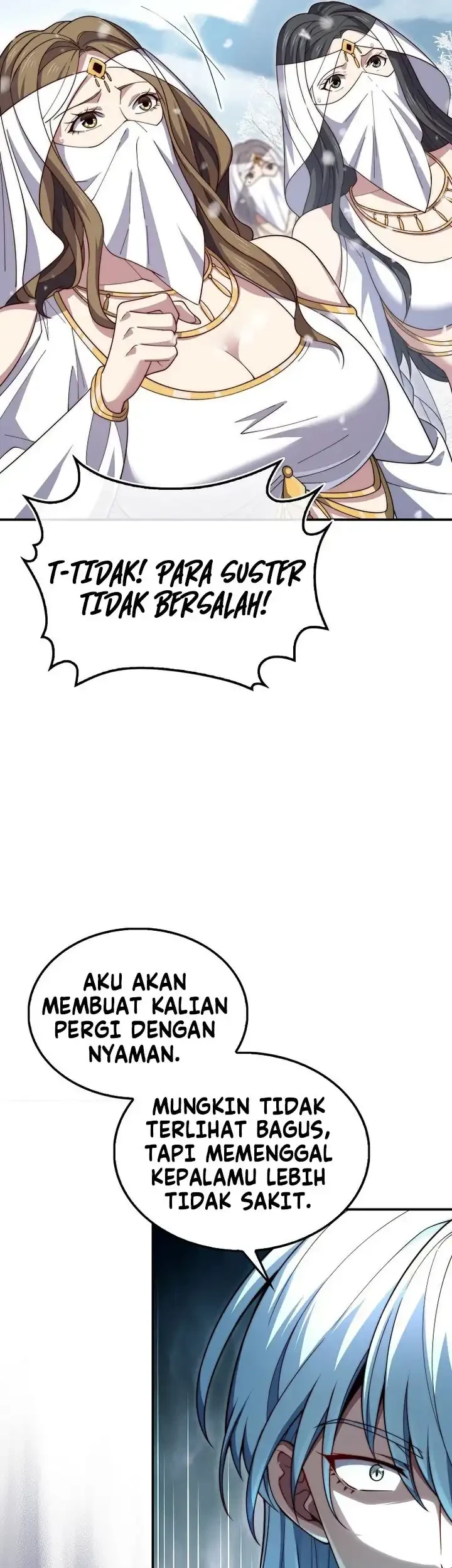 Chapter 202 - halaman 24