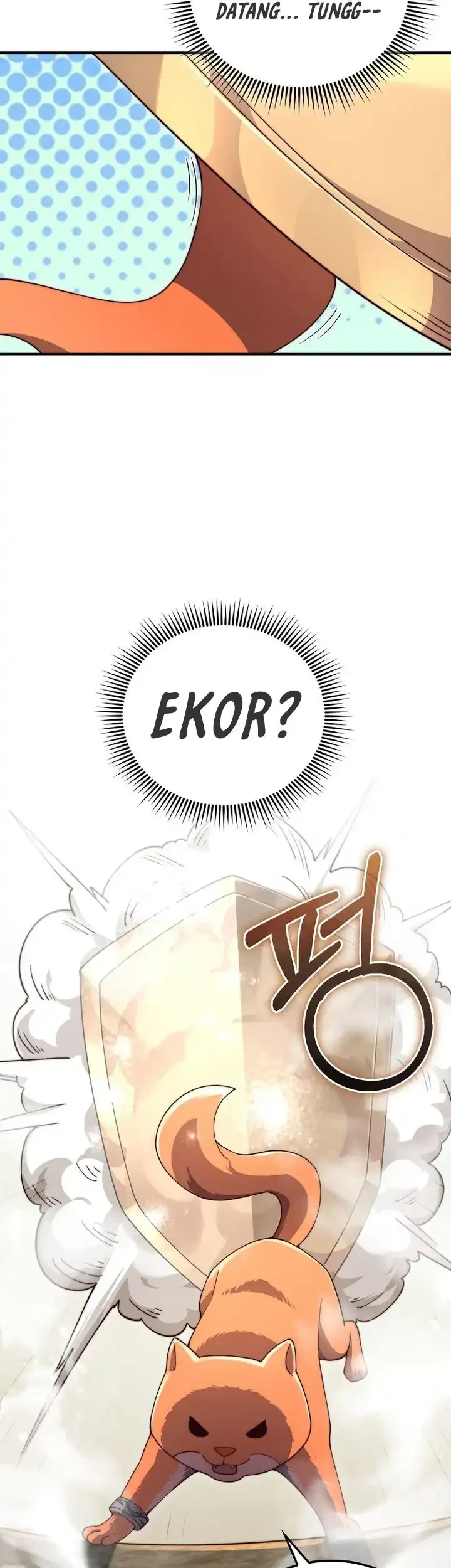 Chapter 202 - halaman 29