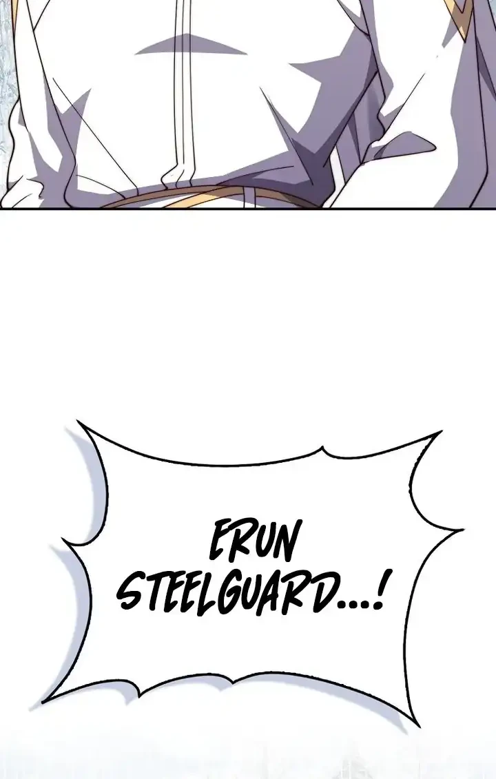 Chapter 202 - halaman 34