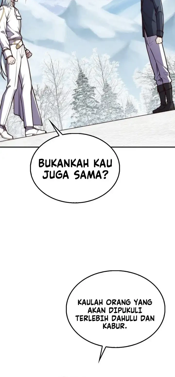 Chapter 202 - halaman 36