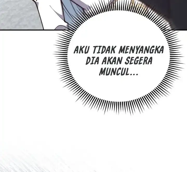 Chapter 202 - halaman 38