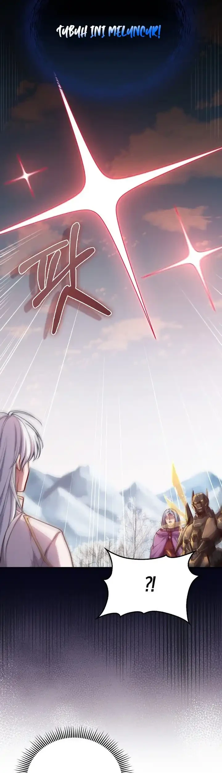 Chapter 202 - halaman 43