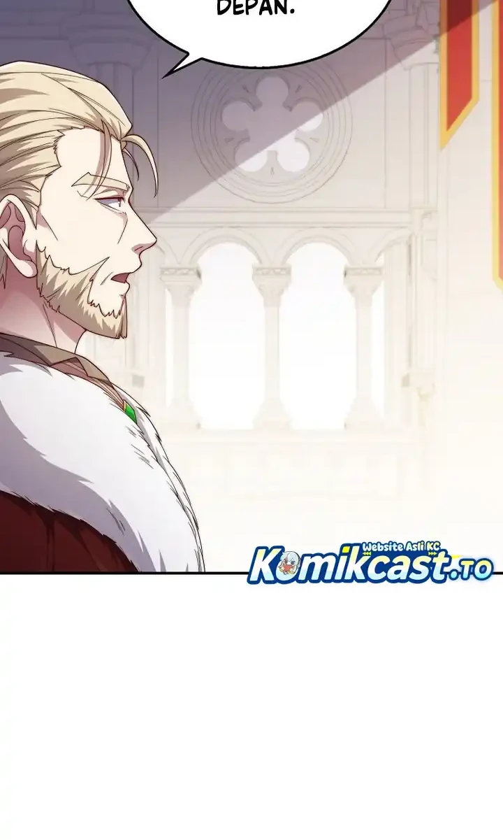 Chapter 202 - halaman 4