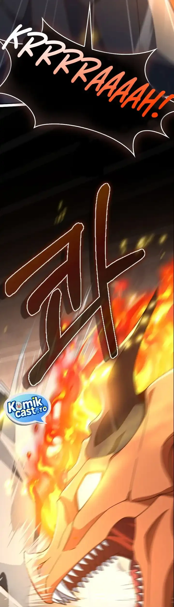 Chapter 202 - halaman 59