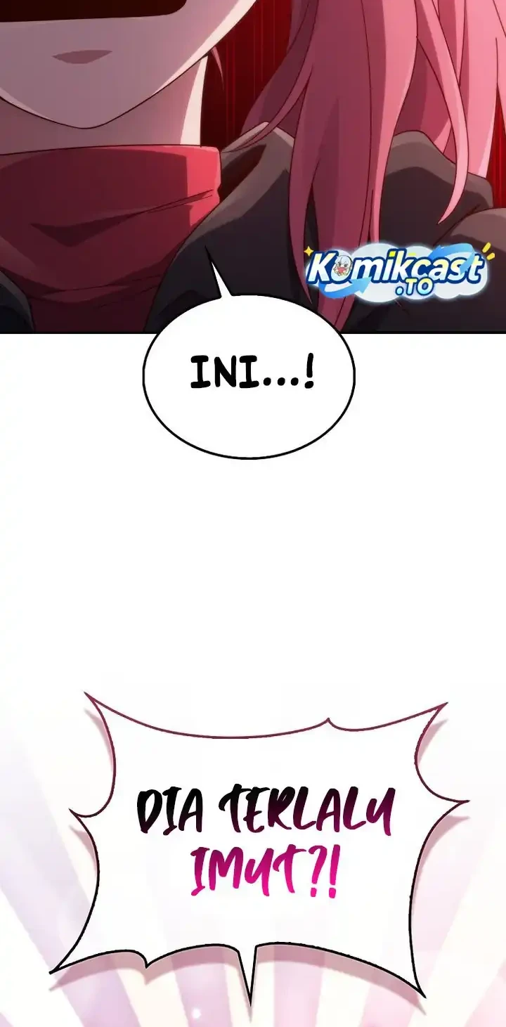 Chapter 202 - halaman 64