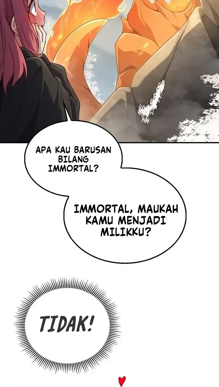 Chapter 202 - halaman 66