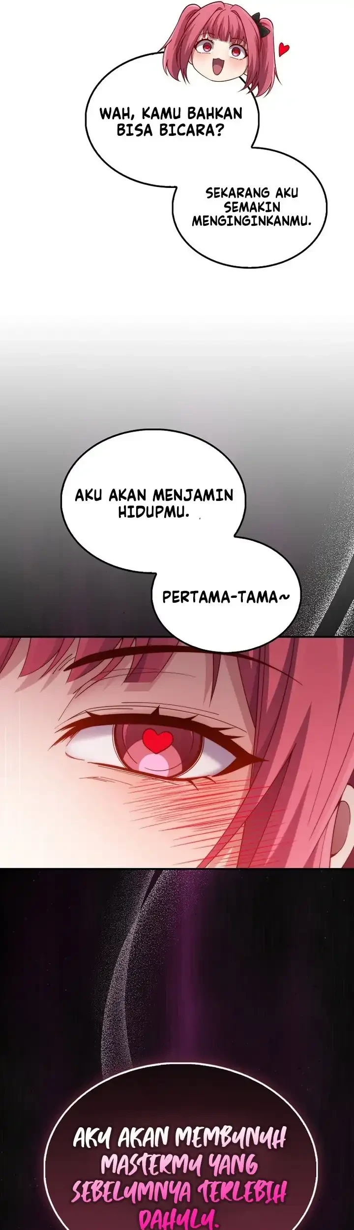 Chapter 202 - halaman 67