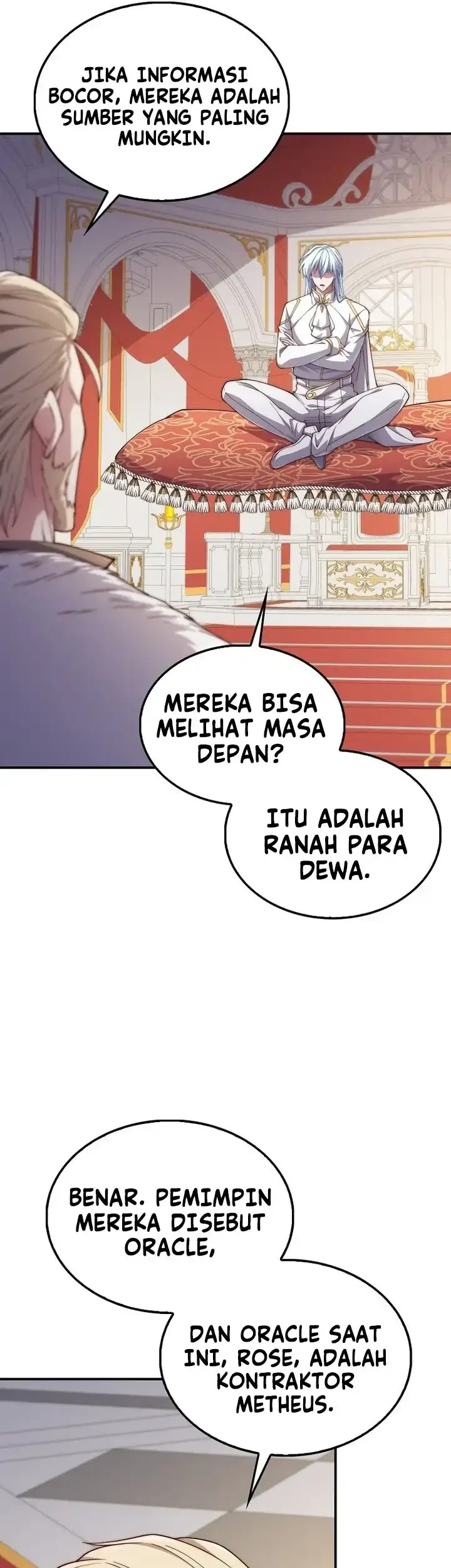 Chapter 202 - halaman 5