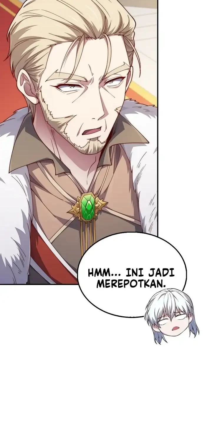 Chapter 202 - halaman 6