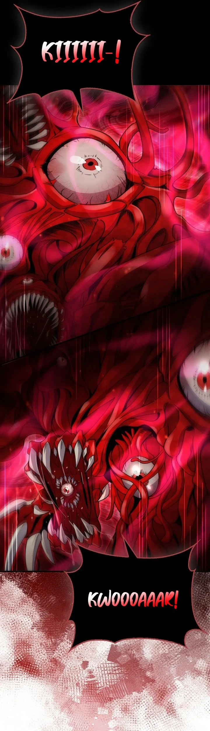 Chapter 203 - halaman 21