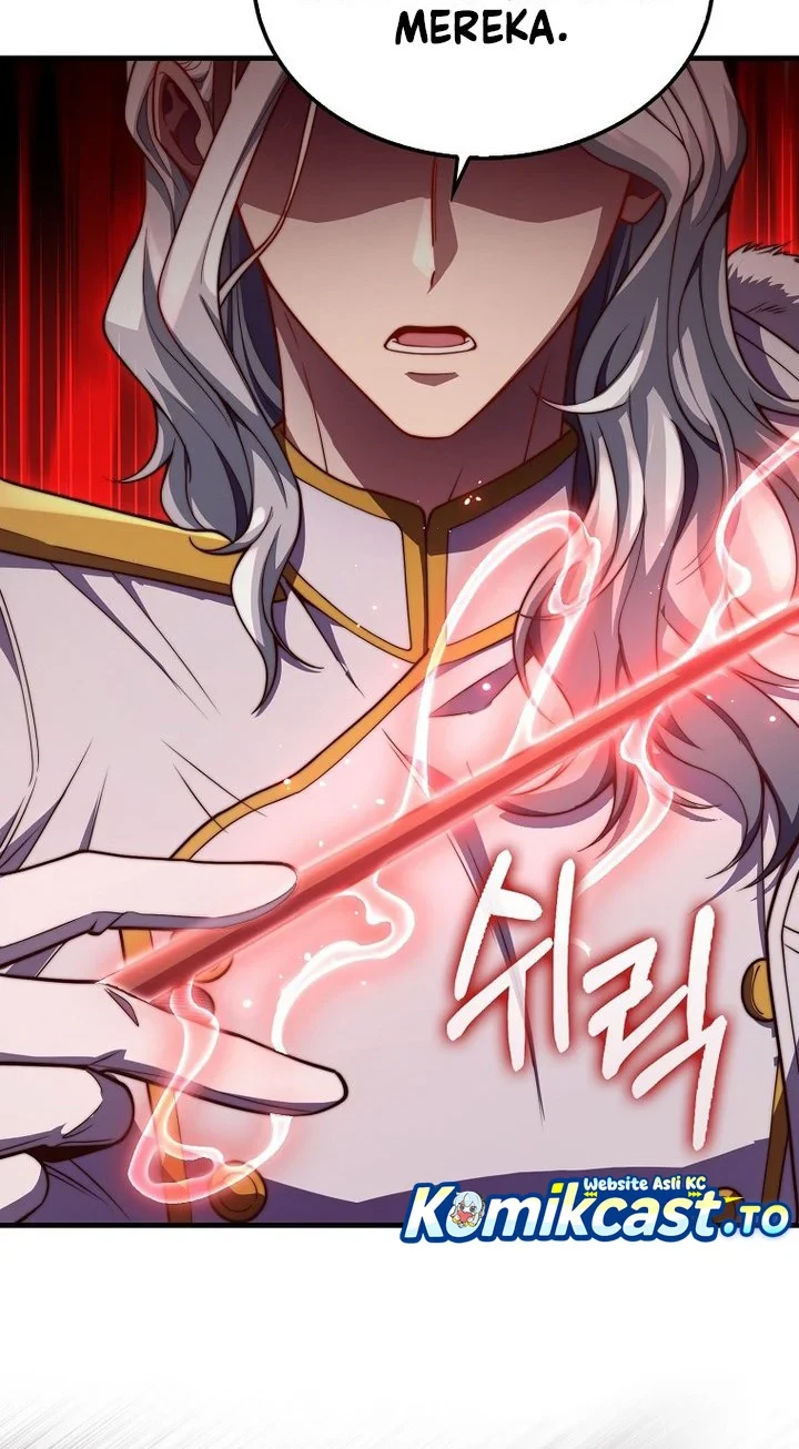 Chapter 203 - halaman 38