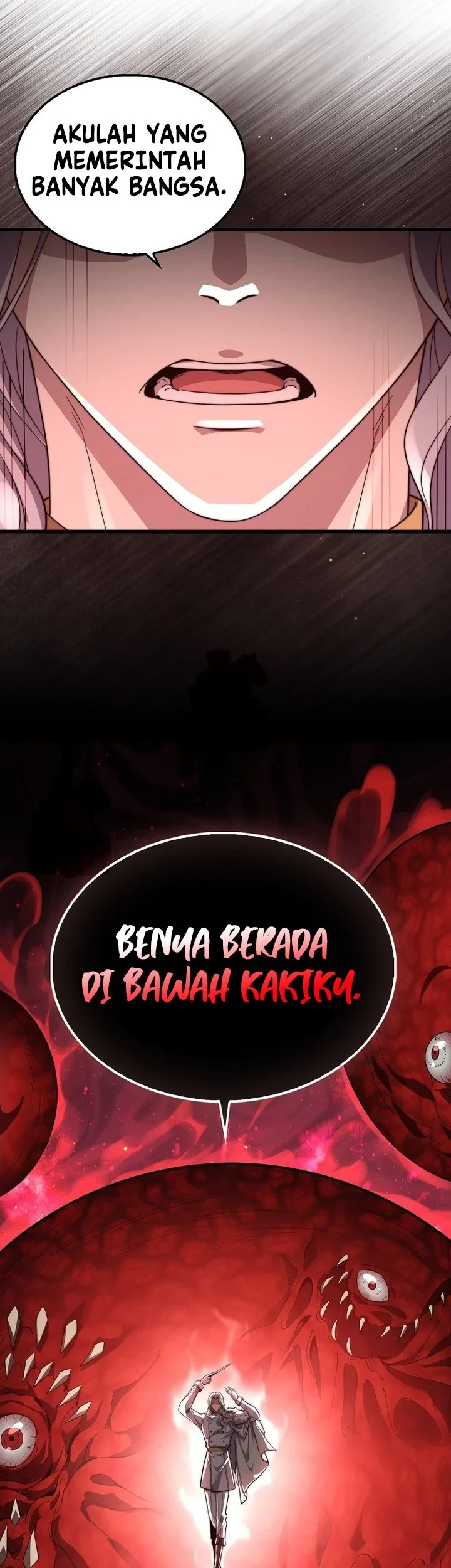 Chapter 203 - halaman 39