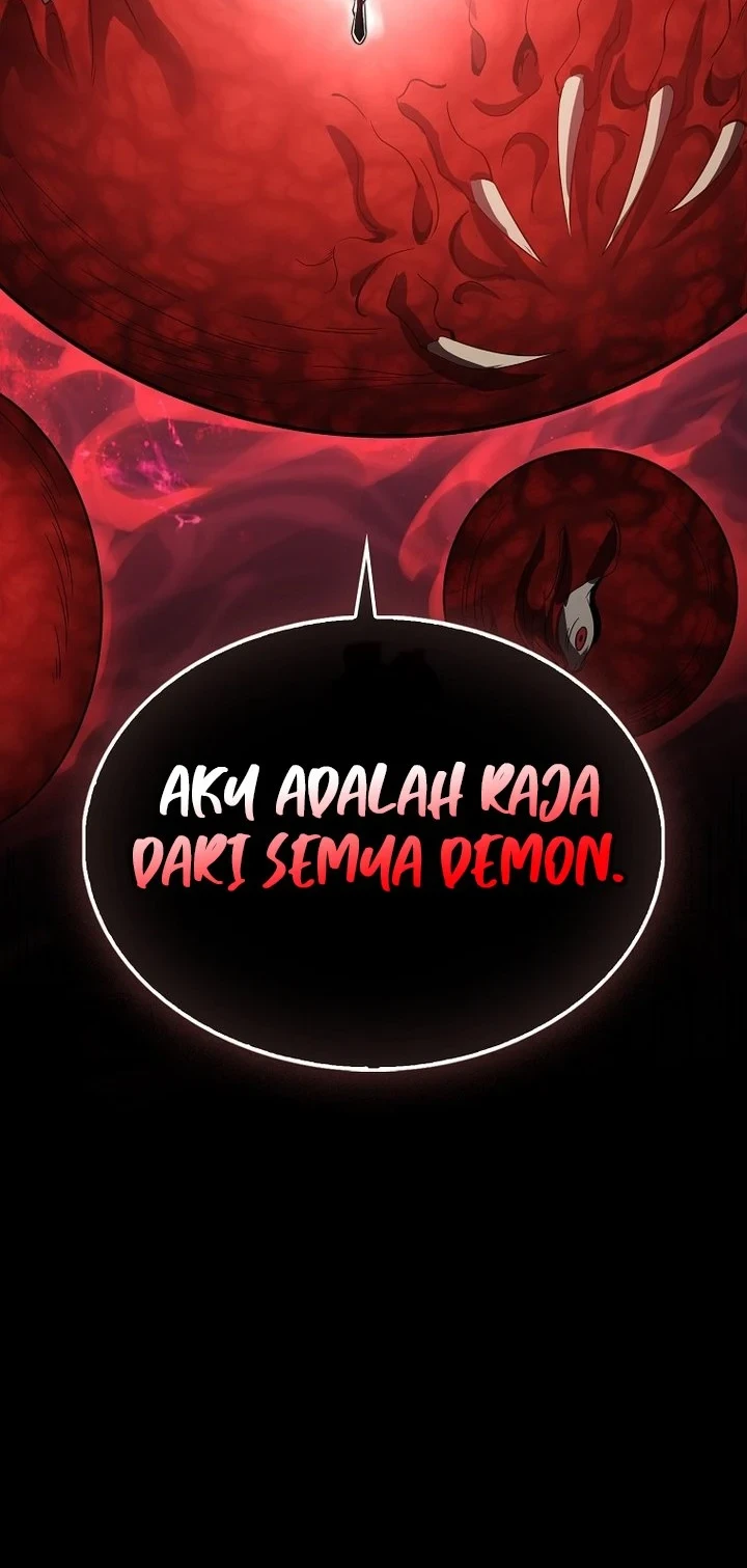 Chapter 203 - halaman 40