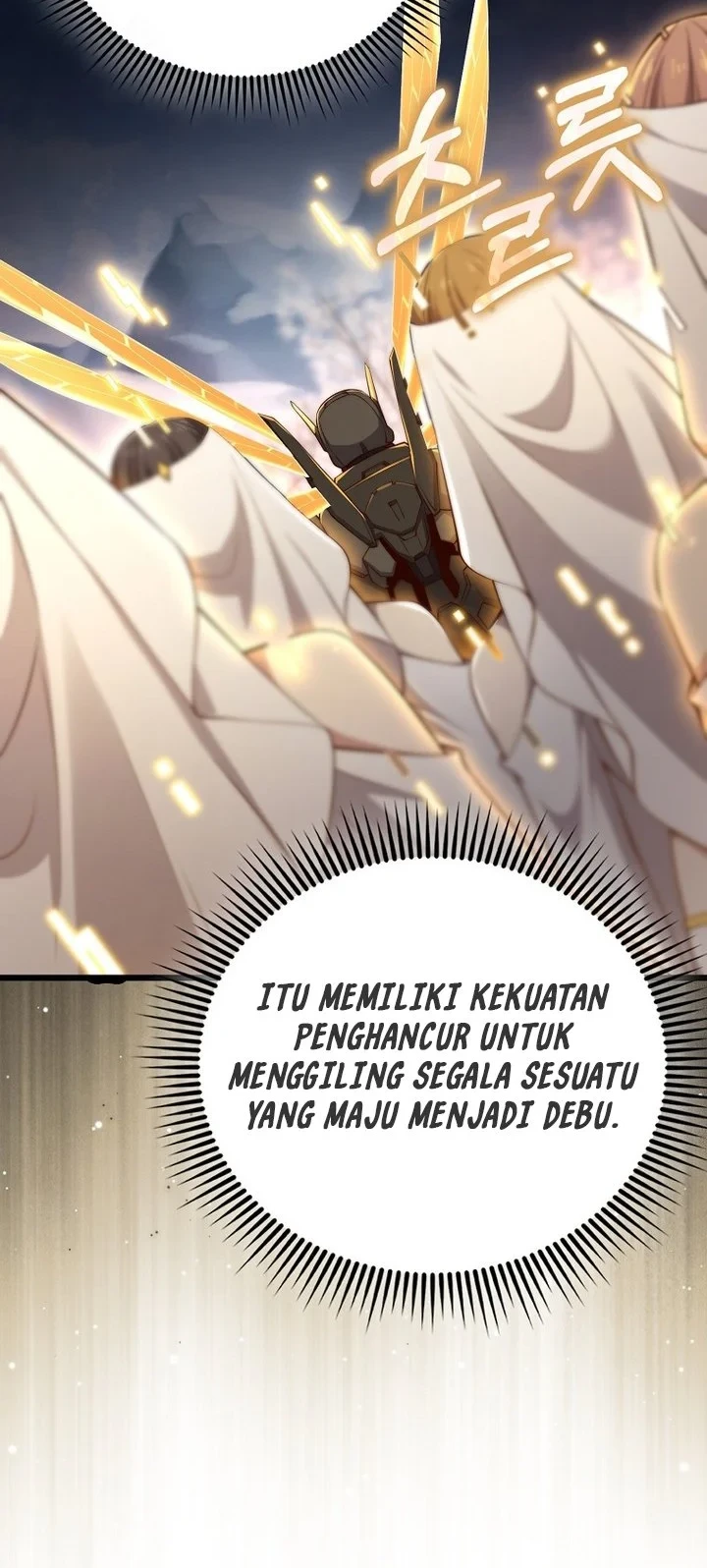 Chapter 203 - halaman 46