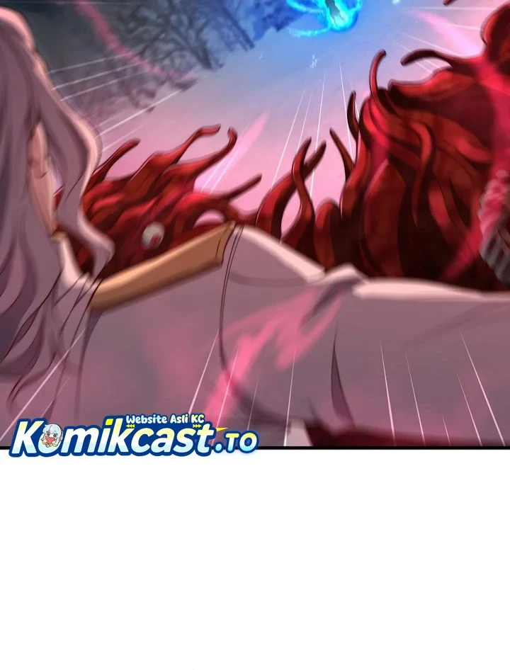 Chapter 203 - halaman 48