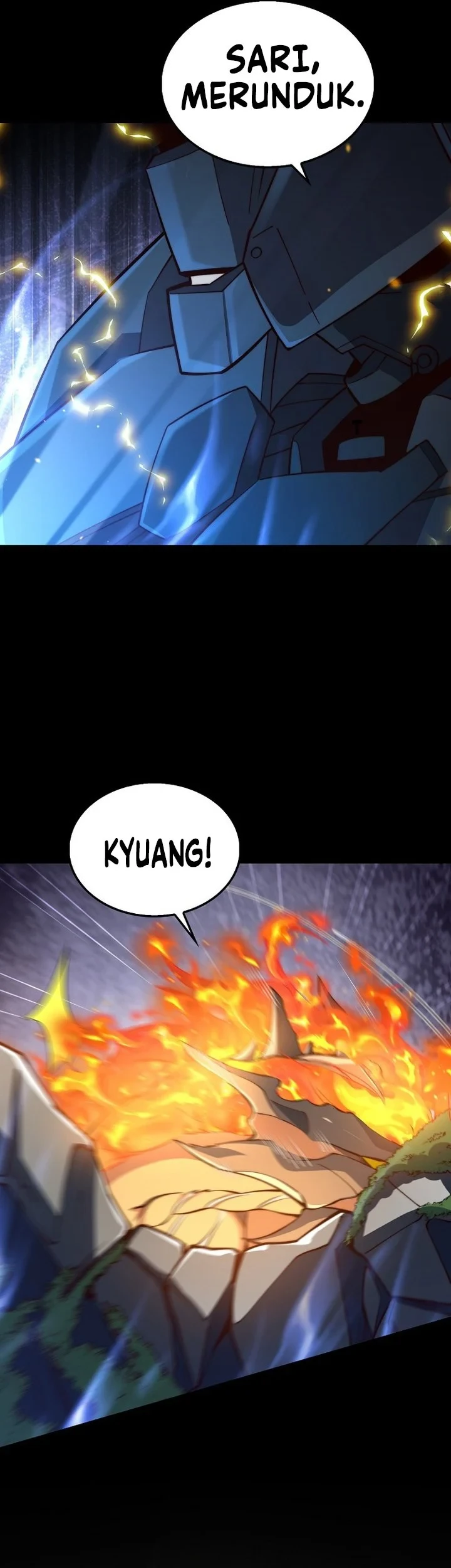Chapter 203 - halaman 53