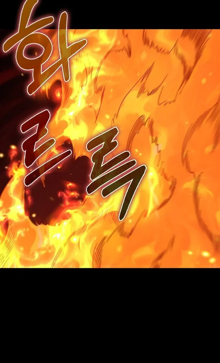 Chapter 203 - halaman 62