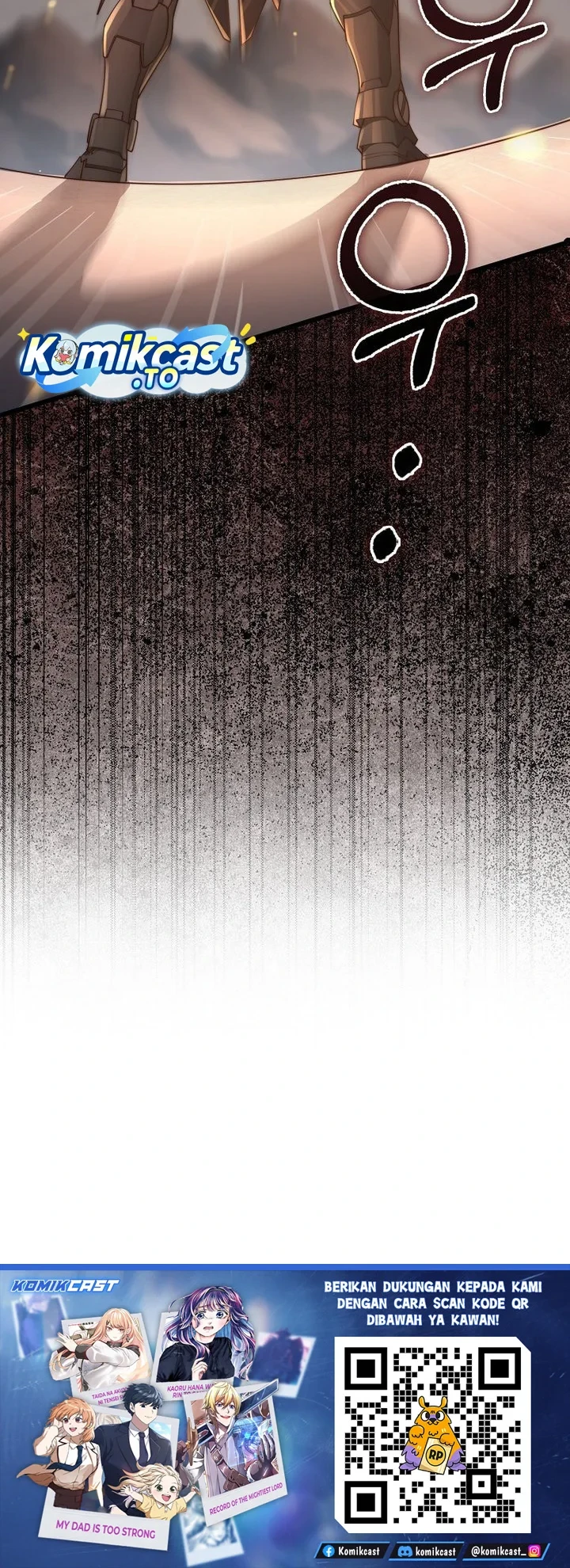 Chapter 203 - halaman 68